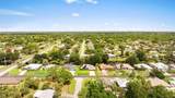 185 Joy Haven Drive - Photo 39