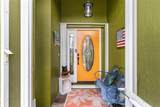 185 Joy Haven Drive - Photo 4