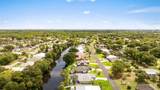 185 Joy Haven Drive - Photo 40