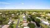 185 Joy Haven Drive - Photo 41