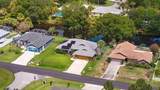 185 Joy Haven Drive - Photo 42