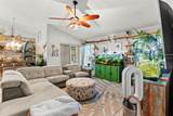185 Joy Haven Drive - Photo 8