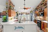 185 Joy Haven Drive - Photo 9