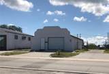 712 Ridgewood Drive - Photo 1