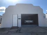 712 Ridgewood Drive - Photo 6
