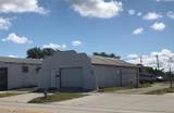 712 Ridgewood Drive - Photo 7