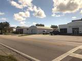 712 Ridgewood Drive - Photo 8