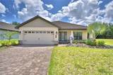 4970 Tennessee Lake Drive - Photo 1