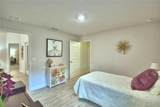 4970 Tennessee Lake Drive - Photo 33