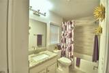 4970 Tennessee Lake Drive - Photo 35