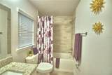 4970 Tennessee Lake Drive - Photo 36