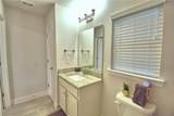 4970 Tennessee Lake Drive - Photo 37