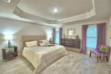 4970 Tennessee Lake Drive - Photo 38