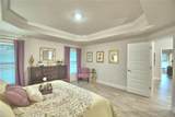 4970 Tennessee Lake Drive - Photo 41