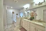 4970 Tennessee Lake Drive - Photo 42