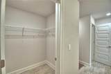 4970 Tennessee Lake Drive - Photo 43
