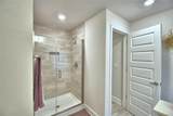 4970 Tennessee Lake Drive - Photo 44