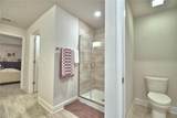 4970 Tennessee Lake Drive - Photo 45