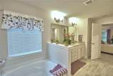 4970 Tennessee Lake Drive - Photo 46