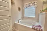 4970 Tennessee Lake Drive - Photo 47