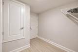 4970 Tennessee Lake Drive - Photo 48