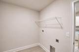 4970 Tennessee Lake Drive - Photo 49