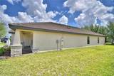 4970 Tennessee Lake Drive - Photo 50