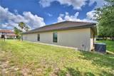 4970 Tennessee Lake Drive - Photo 51