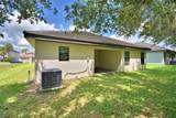 4970 Tennessee Lake Drive - Photo 52