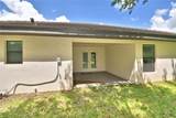 4970 Tennessee Lake Drive - Photo 53