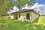 4970 Tennessee Lake Drive - Photo 54