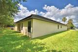 4970 Tennessee Lake Drive - Photo 55