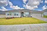 4270 Juliana Lake Drive - Photo 1