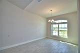 4270 Juliana Lake Drive - Photo 10