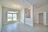 4270 Juliana Lake Drive - Photo 11