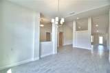 4270 Juliana Lake Drive - Photo 12