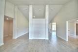 4270 Juliana Lake Drive - Photo 13