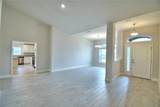 4270 Juliana Lake Drive - Photo 14