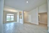 4270 Juliana Lake Drive - Photo 15