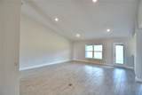 4270 Juliana Lake Drive - Photo 16