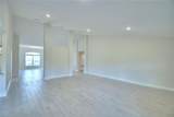 4270 Juliana Lake Drive - Photo 17