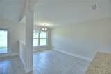 4270 Juliana Lake Drive - Photo 19