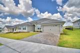 4270 Juliana Lake Drive - Photo 2