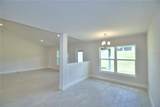 4270 Juliana Lake Drive - Photo 20