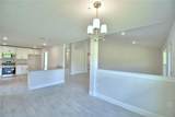 4270 Juliana Lake Drive - Photo 21
