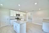 4270 Juliana Lake Drive - Photo 22