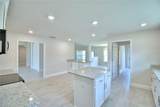 4270 Juliana Lake Drive - Photo 23