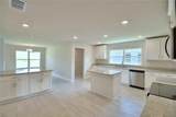 4270 Juliana Lake Drive - Photo 24