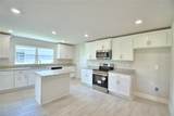4270 Juliana Lake Drive - Photo 25