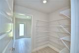 4270 Juliana Lake Drive - Photo 26